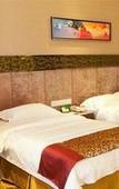 Туры в отель VELSEN HOTEL Туры в отель VELSEN HOTEL