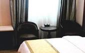 Туры в отель Tongle Business Hotel Туры в отель Tongle Business Hotel