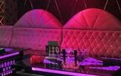 Туры в отель Tongle Business Hotel Туры в отель Tongle Business Hotel