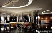Туры в отель Yeste Yestour Hotel (Jinhu Square Qingxiu Wanda) Туры в отель Yeste Yestour Hotel (Jinhu Square Qingxiu Wanda)