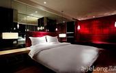 Туры в отель Yeste Yestour Hotel (Jinhu Square Qingxiu Wanda) Туры в отель Yeste Yestour Hotel (Jinhu Square Qingxiu Wanda)