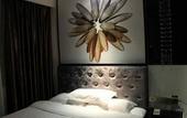 Туры в отель Yeste Yestour Hotel (Jinhu Square Qingxiu Wanda) Туры в отель Yeste Yestour Hotel (Jinhu Square Qingxiu Wanda)