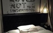 Туры в отель Yeste Yestour Hotel (Jinhu Square Qingxiu Wanda) Туры в отель Yeste Yestour Hotel (Jinhu Square Qingxiu Wanda)