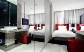 Туры в отель Yeste Yestour Hotel (Jinhu Square Qingxiu Wanda) Туры в отель Yeste Yestour Hotel (Jinhu Square Qingxiu Wanda)