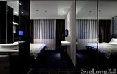 Туры в отель Yeste Yestour Hotel (Jinhu Square Qingxiu Wanda) Туры в отель Yeste Yestour Hotel (Jinhu Square Qingxiu Wanda)