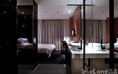 Туры в отель Yeste Yestour Hotel (Jinhu Square Qingxiu Wanda) Туры в отель Yeste Yestour Hotel (Jinhu Square Qingxiu Wanda)