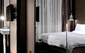 Туры в отель Yeste Yestour Hotel (Jinhu Square Qingxiu Wanda) Туры в отель Yeste Yestour Hotel (Jinhu Square Qingxiu Wanda)