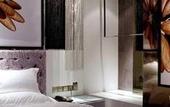 Туры в отель Yeste Yestour Hotel (Jinhu Square Qingxiu Wanda) Туры в отель Yeste Yestour Hotel (Jinhu Square Qingxiu Wanda)