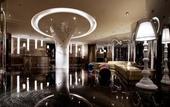 Туры в отель Yeste Yestour Hotel (Jinhu Square Qingxiu Wanda) Туры в отель Yeste Yestour Hotel (Jinhu Square Qingxiu Wanda)