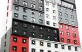 Туры в отель Yeste Yestour Hotel (Jinhu Square Qingxiu Wanda) Туры в отель Yeste Yestour Hotel (Jinhu Square Qingxiu Wanda)