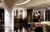 Туры в отель Yeste Yestour Hotel (Jinhu Square Qingxiu Wanda) Туры в отель Yeste Yestour Hotel (Jinhu Square Qingxiu Wanda)