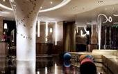 Туры в отель Yeste Yestour Hotel (Jinhu Square Qingxiu Wanda) Туры в отель Yeste Yestour Hotel (Jinhu Square Qingxiu Wanda)