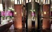Туры в отель Yeste Yestour Hotel (Jinhu Square Qingxiu Wanda) Туры в отель Yeste Yestour Hotel (Jinhu Square Qingxiu Wanda)