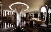Туры в отель Yeste Yestour Hotel (Jinhu Square Qingxiu Wanda) Туры в отель Yeste Yestour Hotel (Jinhu Square Qingxiu Wanda)