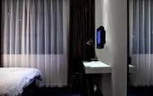 Туры в отель Yeste Yestour Hotel (Jinhu Square Qingxiu Wanda) Туры в отель Yeste Yestour Hotel (Jinhu Square Qingxiu Wanda)