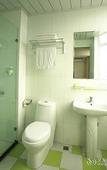 Туры в отель Shangmei Hotel (Guangzhou Yongtai) Туры в отель Shangmei Hotel (Guangzhou Yongtai)
