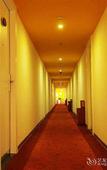 Туры в отель Shangmei Hotel (Guangzhou Yongtai) Туры в отель Shangmei Hotel (Guangzhou Yongtai)