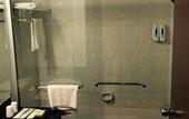 Туры в отель Hway Hotel Туры в отель Hway Hotel