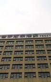 Туры в отель Prostoy Hotel Туры в отель Prostoy Hotel