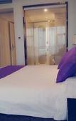 Туры в отель Prostoy Hotel Туры в отель Prostoy Hotel