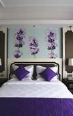 Туры в отель Prostoy Hotel Туры в отель Prostoy Hotel