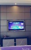 Туры в отель Prostoy Hotel Туры в отель Prostoy Hotel