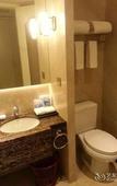 Туры в отель Prostoy Hotel Туры в отель Prostoy Hotel