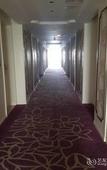 Туры в отель Prostoy Hotel Туры в отель Prostoy Hotel