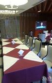 Туры в отель Prostoy Hotel Туры в отель Prostoy Hotel