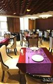 Туры в отель Prostoy Hotel Туры в отель Prostoy Hotel