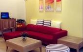 Туры в отель Homeinn Hotel (Chengdu Huaxi Medical University Telecom Road) Туры в отель Homeinn Hotel (Chengdu Huaxi Medical University Telecom Road)