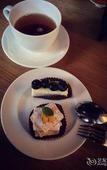 Туры в отель Huachen San Siro Hotel Туры в отель Huachen San Siro Hotel