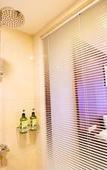 Туры в отель Huachen San Siro Hotel Туры в отель Huachen San Siro Hotel