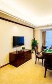 Туры в отель Huachen San Siro Hotel Туры в отель Huachen San Siro Hotel