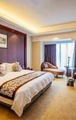 Туры в отель Huachen San Siro Hotel Туры в отель Huachen San Siro Hotel
