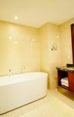 Туры в отель Huachen San Siro Hotel Туры в отель Huachen San Siro Hotel