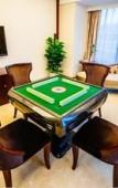 Туры в отель Huachen San Siro Hotel Туры в отель Huachen San Siro Hotel