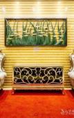 Туры в отель Huachen San Siro Hotel Туры в отель Huachen San Siro Hotel