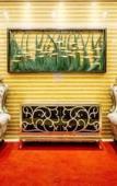 Туры в отель Huachen San Siro Hotel Туры в отель Huachen San Siro Hotel