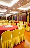 Туры в отель Huachen San Siro Hotel Туры в отель Huachen San Siro Hotel