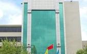 Туры в отель Lotus Hotel Туры в отель Lotus Hotel