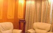 Туры в отель Lotus Hotel Туры в отель Lotus Hotel