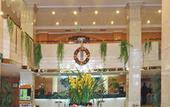 Туры в отель Lotus Hotel Туры в отель Lotus Hotel