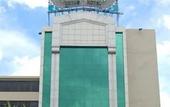 Туры в отель Lotus Hotel Туры в отель Lotus Hotel