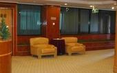 Туры в отель Lotus Hotel Туры в отель Lotus Hotel