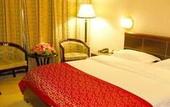 Туры в отель Lotus Hotel Туры в отель Lotus Hotel