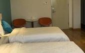 Туры в отель Yilan Hotel Туры в отель Yilan Hotel