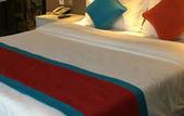 Туры в отель Yilan Hotel Туры в отель Yilan Hotel