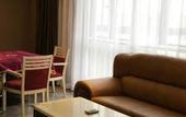 Туры в отель Yilan Hotel Туры в отель Yilan Hotel