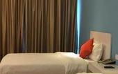 Туры в отель Yilan Hotel Туры в отель Yilan Hotel
